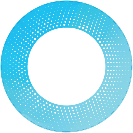 Zero Plastic icon